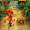 Captura de pantalla 2025-12-09 201018 Crash Bandicoot N. Sane Trilogy