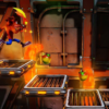 Captura de pantalla 2025-12-09 201035 Crash Bandicoot N. Sane Trilogy