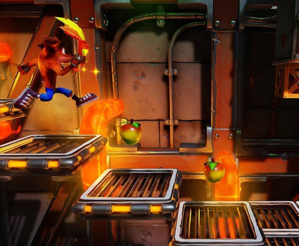 Captura de pantalla 2025-12-09 201035 Crash Bandicoot N. Sane Trilogy