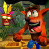 Captura de pantalla 2025-12-09 201045 Crash Bandicoot N. Sane Trilogy