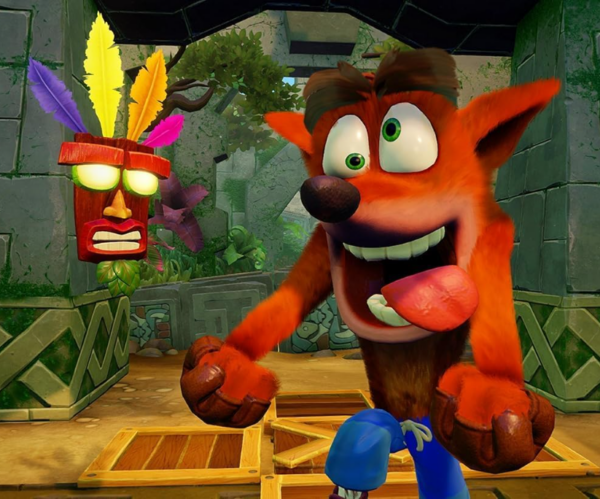 Captura de pantalla 2025-12-09 201045 Crash Bandicoot N. Sane Trilogy
