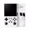 consola Portátil Retro P50 PRO