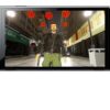 gta 1 Grand Theft Auto The Trilogy