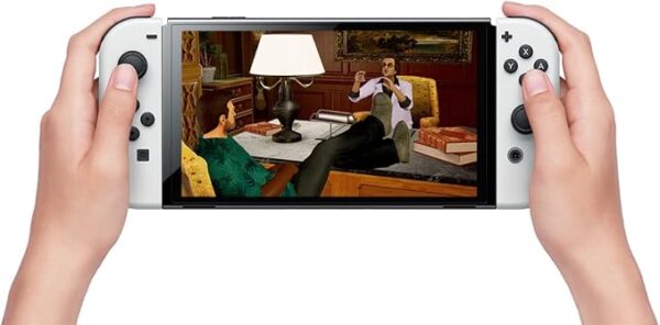 gta 3 Grand Theft Auto The Trilogy