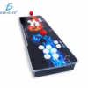 juego Consola Arcade Retro