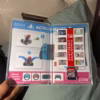 juegoo 1 Mariokart deluxe 8