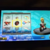 juegoo 2 Mariokart deluxe 8