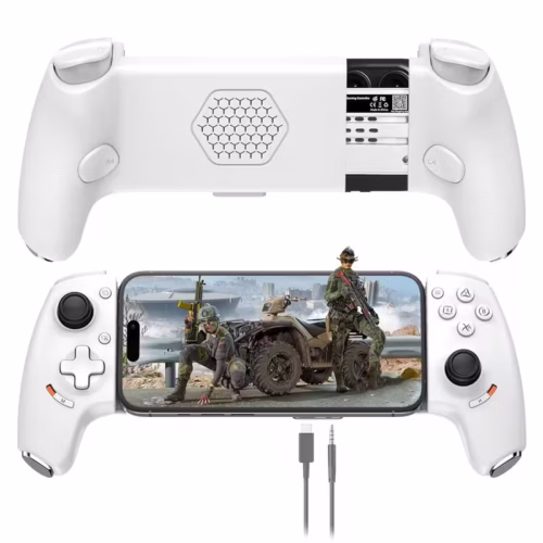 movil Mando Móvil