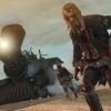 red 3 Red Dead Redemption