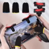 wante Funda para Dedo